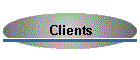 Clients