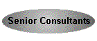 Senior Consultants