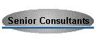 Senior Consultants