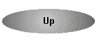 Up